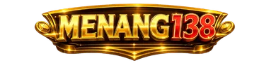 Menang138